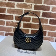 Gucci Top Handle Bags